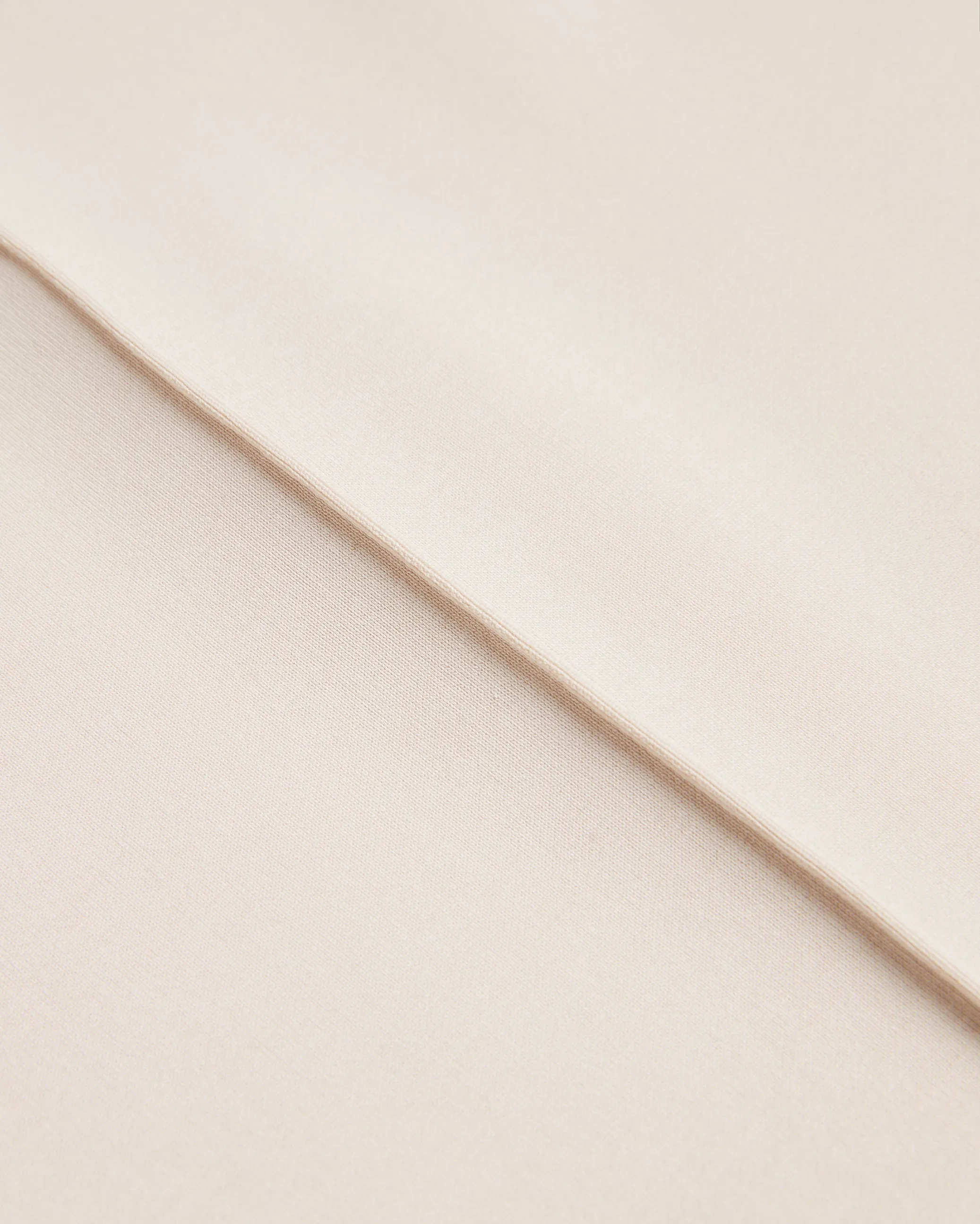 NOWELLL | IVORY River Flow