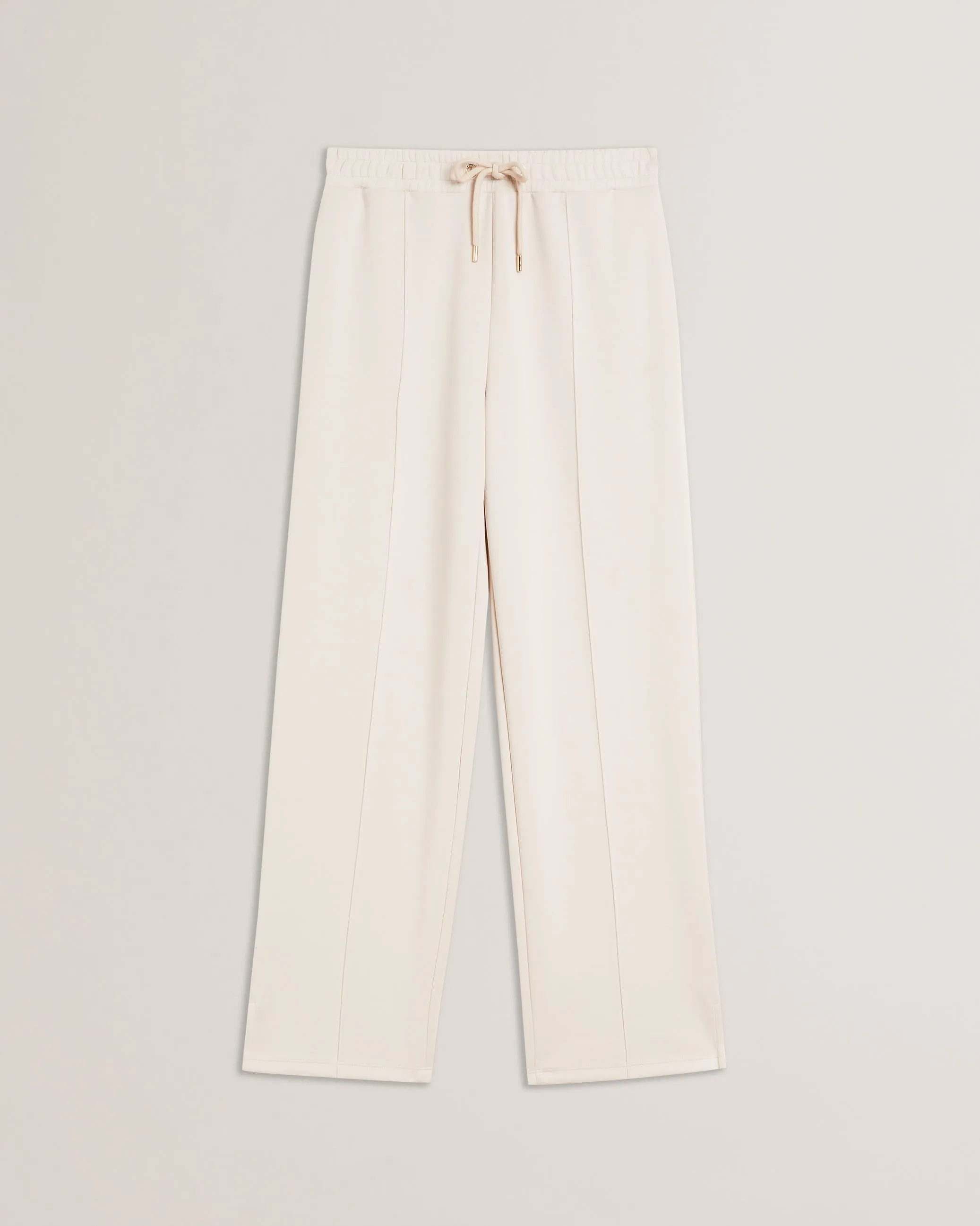 NOWELLL | IVORY Stretch Ease Smart Glow