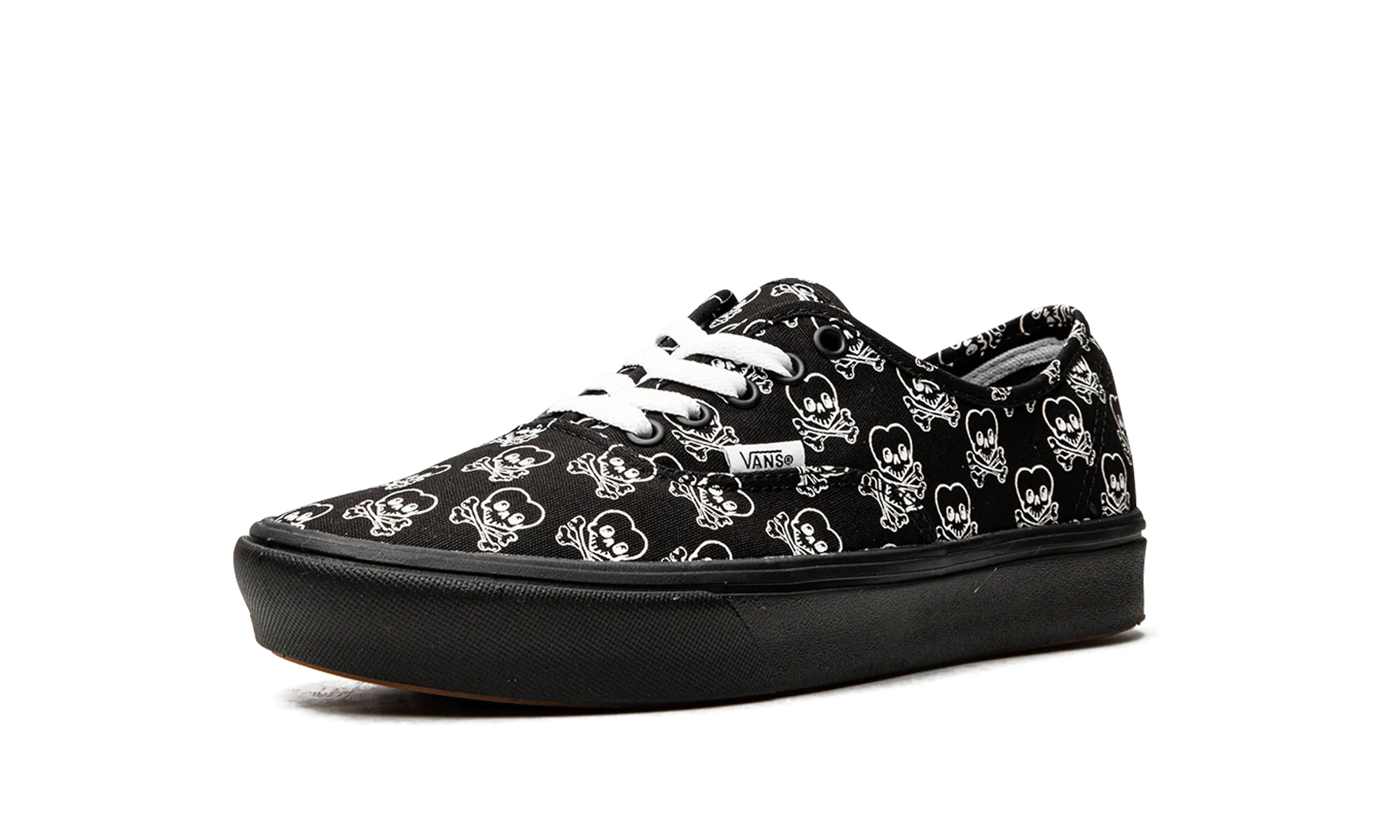 Stay Fresh Ready Wear Comfycush Authentic "Cold Hearted"