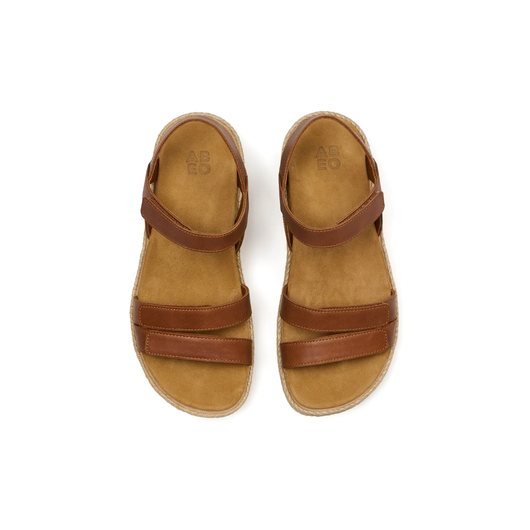 Solstice Strap Air Boost