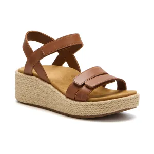 Solstice Strap Peak Mode