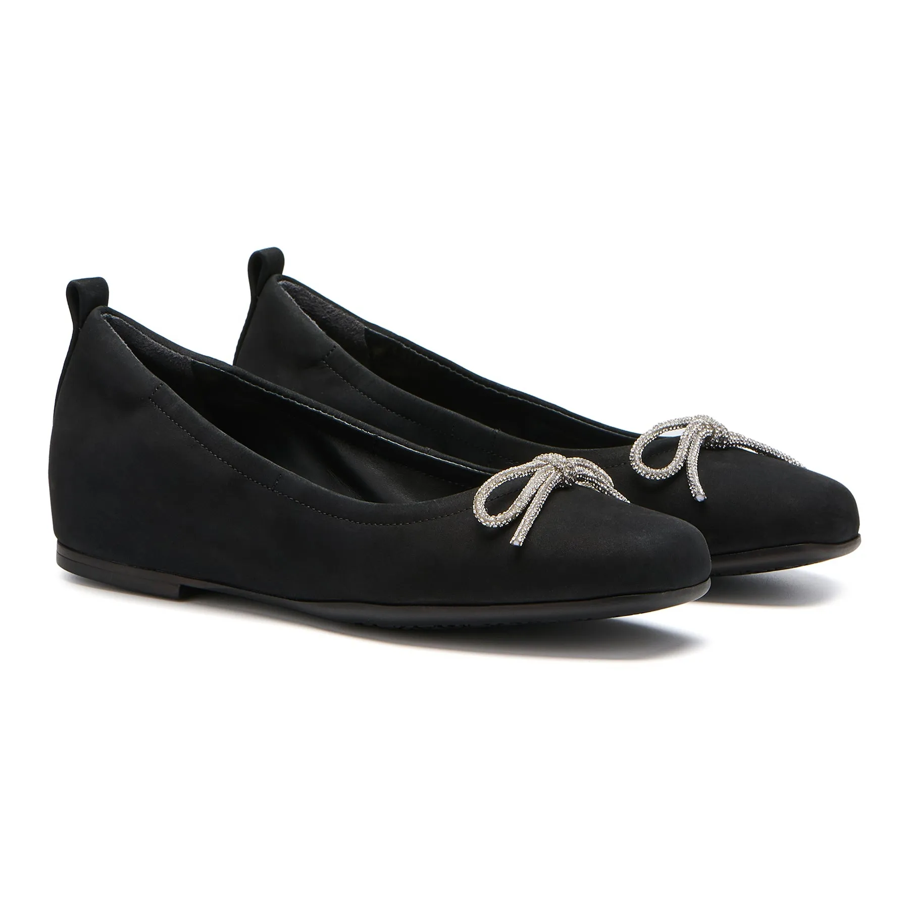 Durable Build Airport Travel Cadence Bow Metatarsal