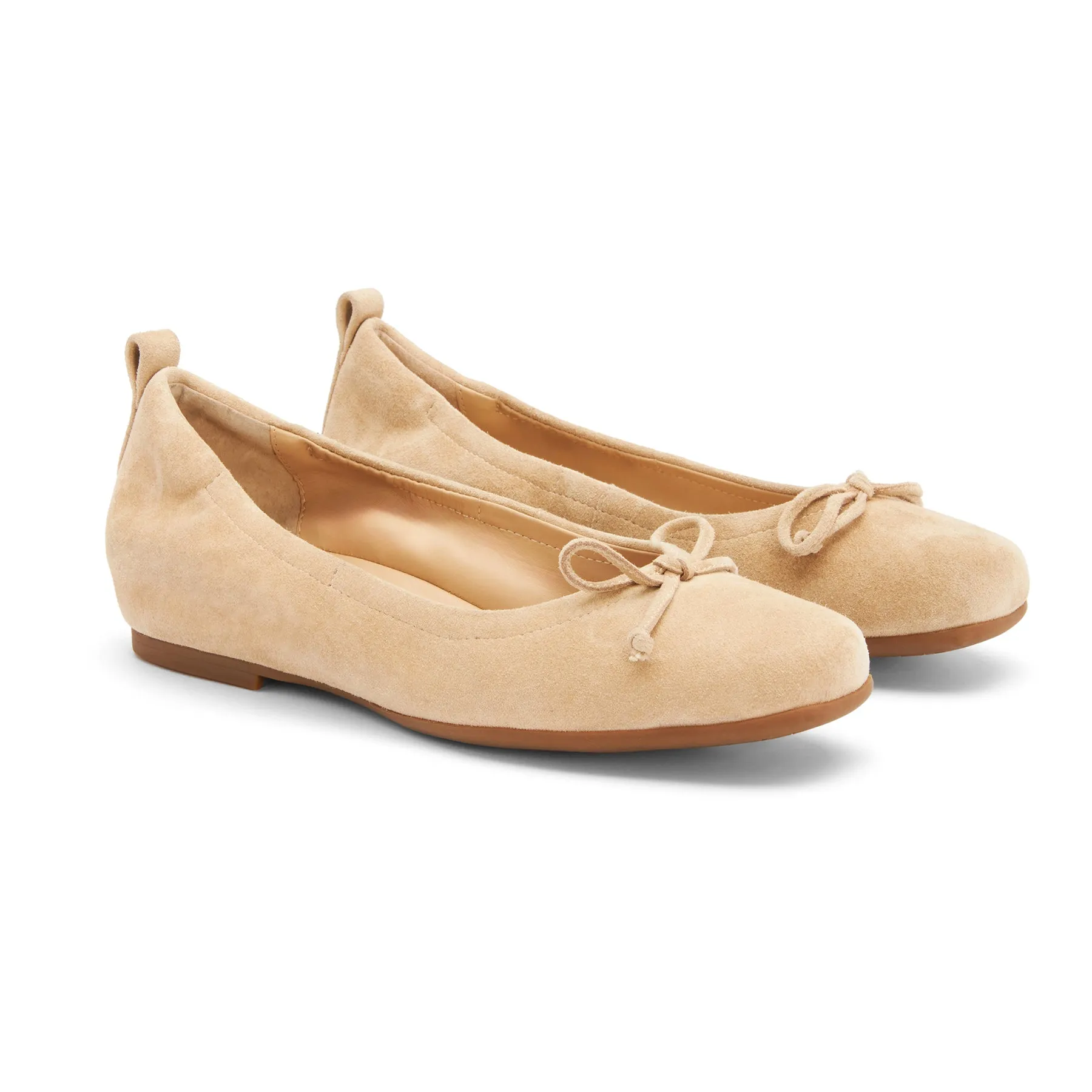 Cadence Bow Anti Odor