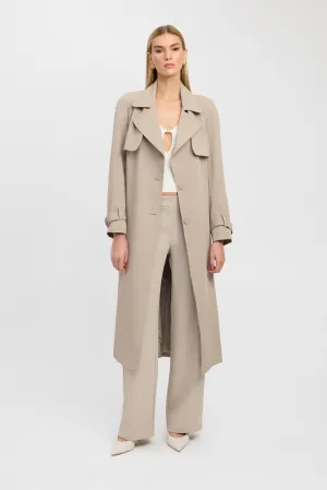 Compact packaging Lars Core Trench