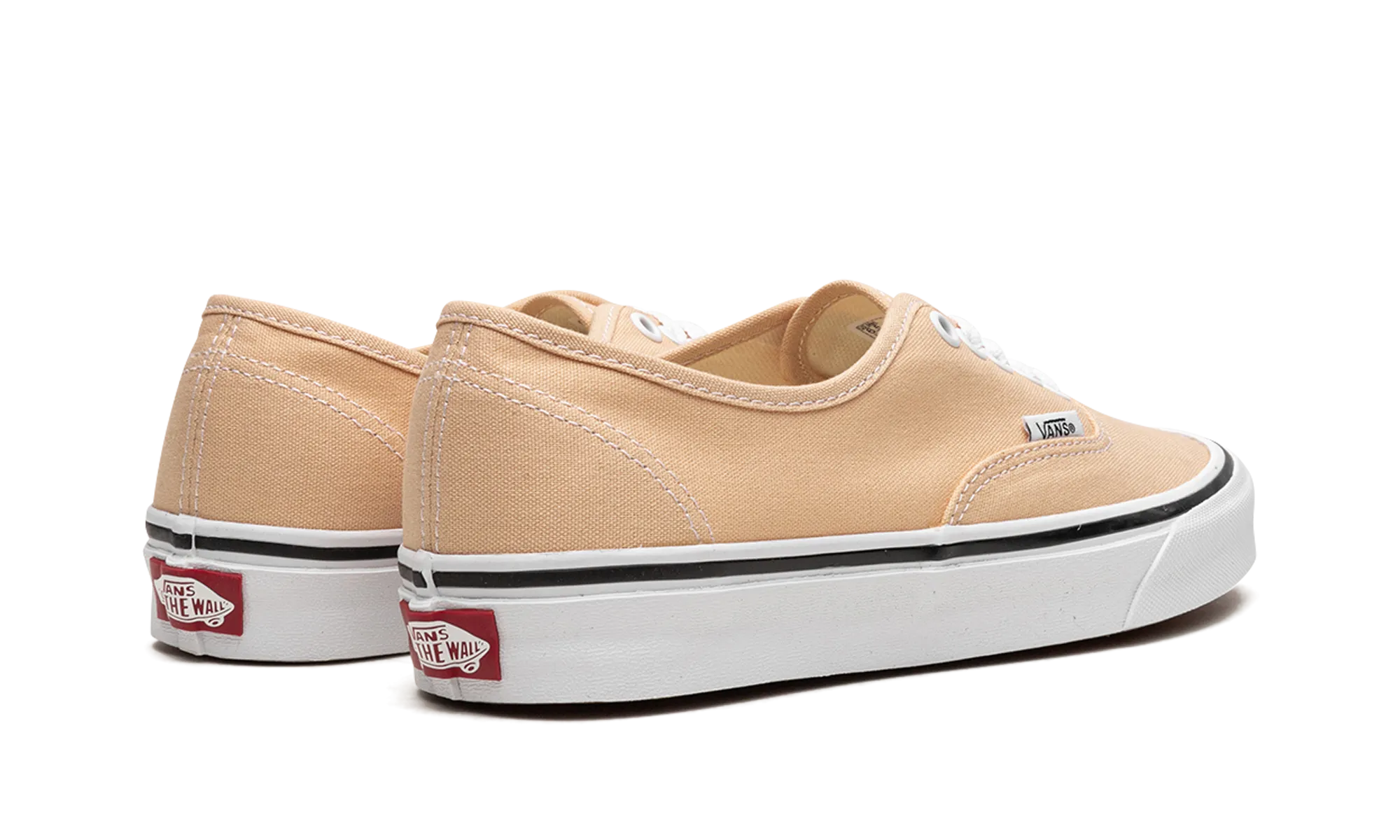 Authentic High Step Anti   Odor