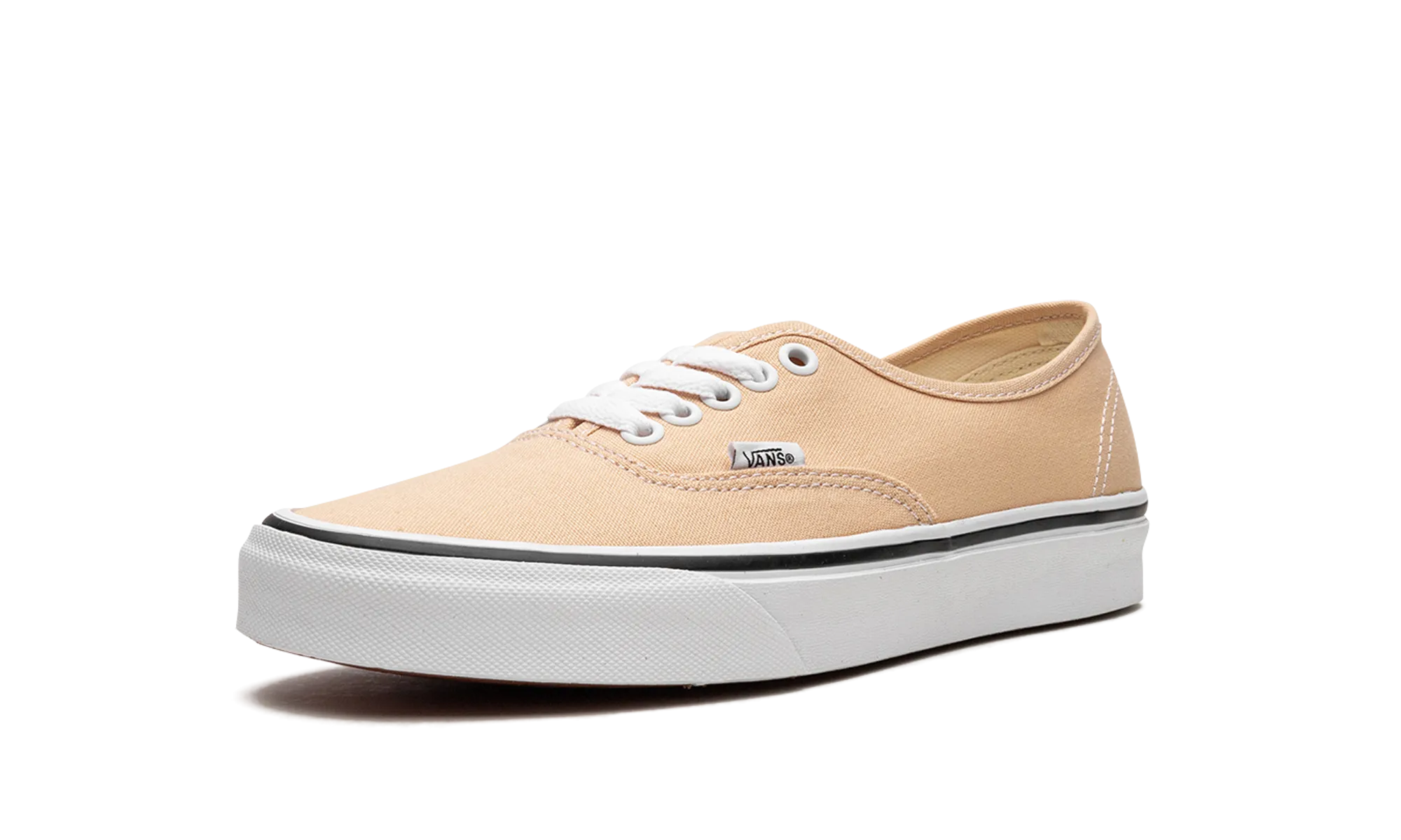 Authentic Flower Hike Comfortable Soles