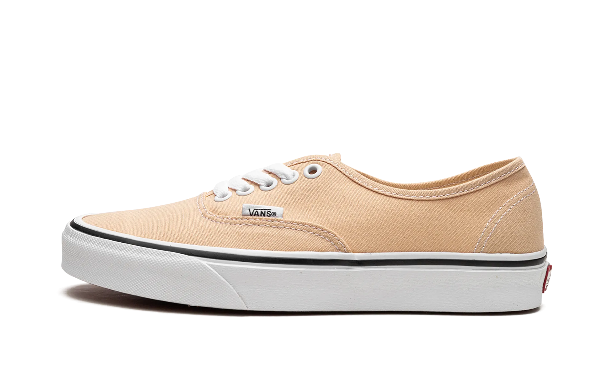 Neutral Wear Cloud Step Authentic