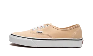 Neutral Wear Cloud Step Authentic