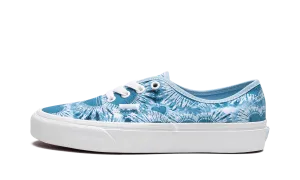 Warm Liner Full Support Authentic "Tie-Dye Hearts"