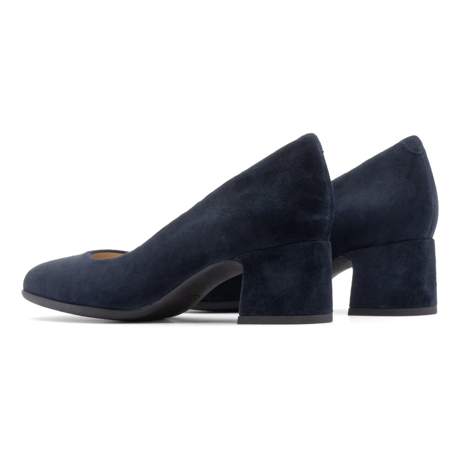 Avenue Pump Metatarsal Rock Path Meta Move