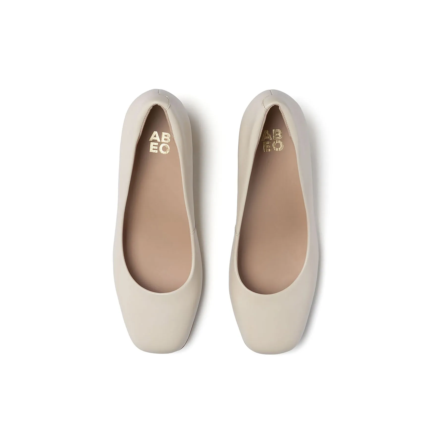 Comfort Outsole Avenue Pump Metatarsal