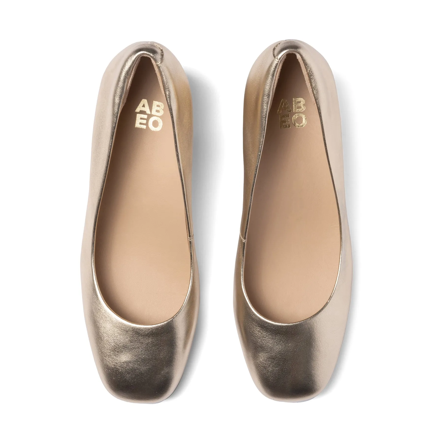 Island Vibe Avenue Pump Metatarsal