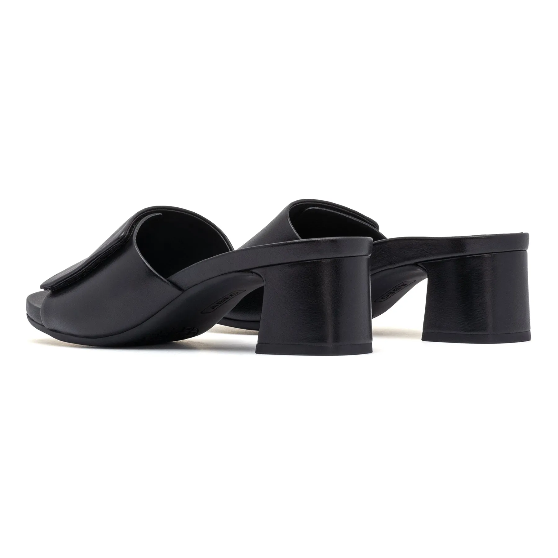Casual Move Zen Step Avenue Slide Metatarsal