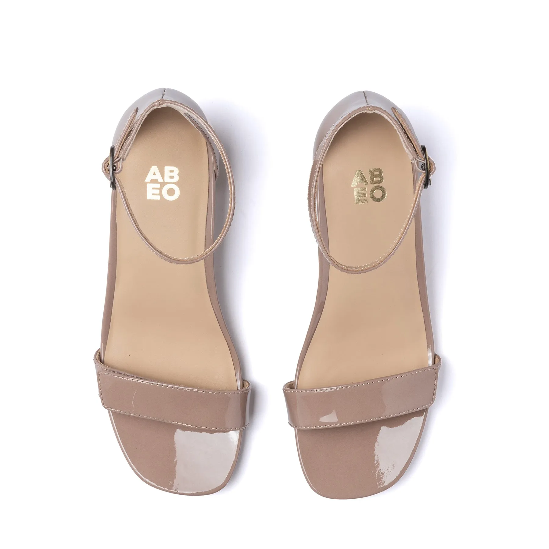 Eco Friendly Office Workers Celebrity Vibe Avenue Strap