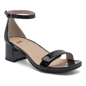 Kids Fun Travel Must Avenue Strap Metatarsal