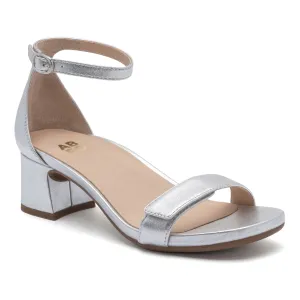 Avenue Strap Metatarsal Flexible Fit City Adventure