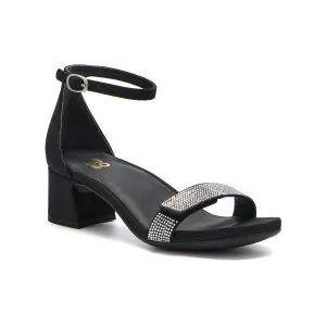 Story Glow Avenue Strap Metatarsal