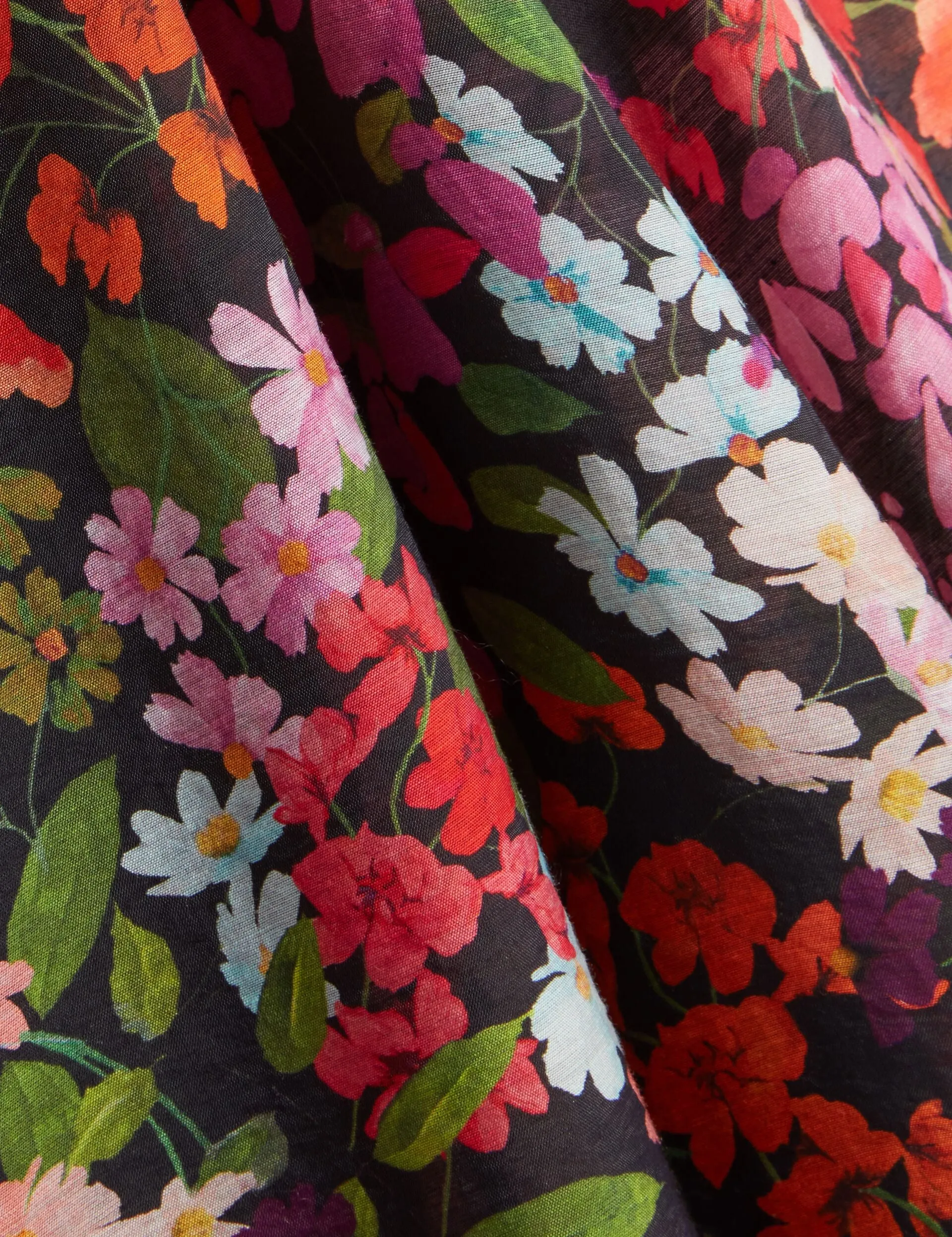 Everyday Favorite Neat Mood AZHA | BLACK