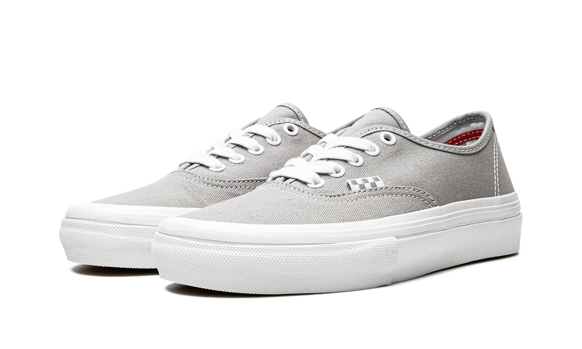 Durable Feel Cush Feel Wrapped Skate Authentic