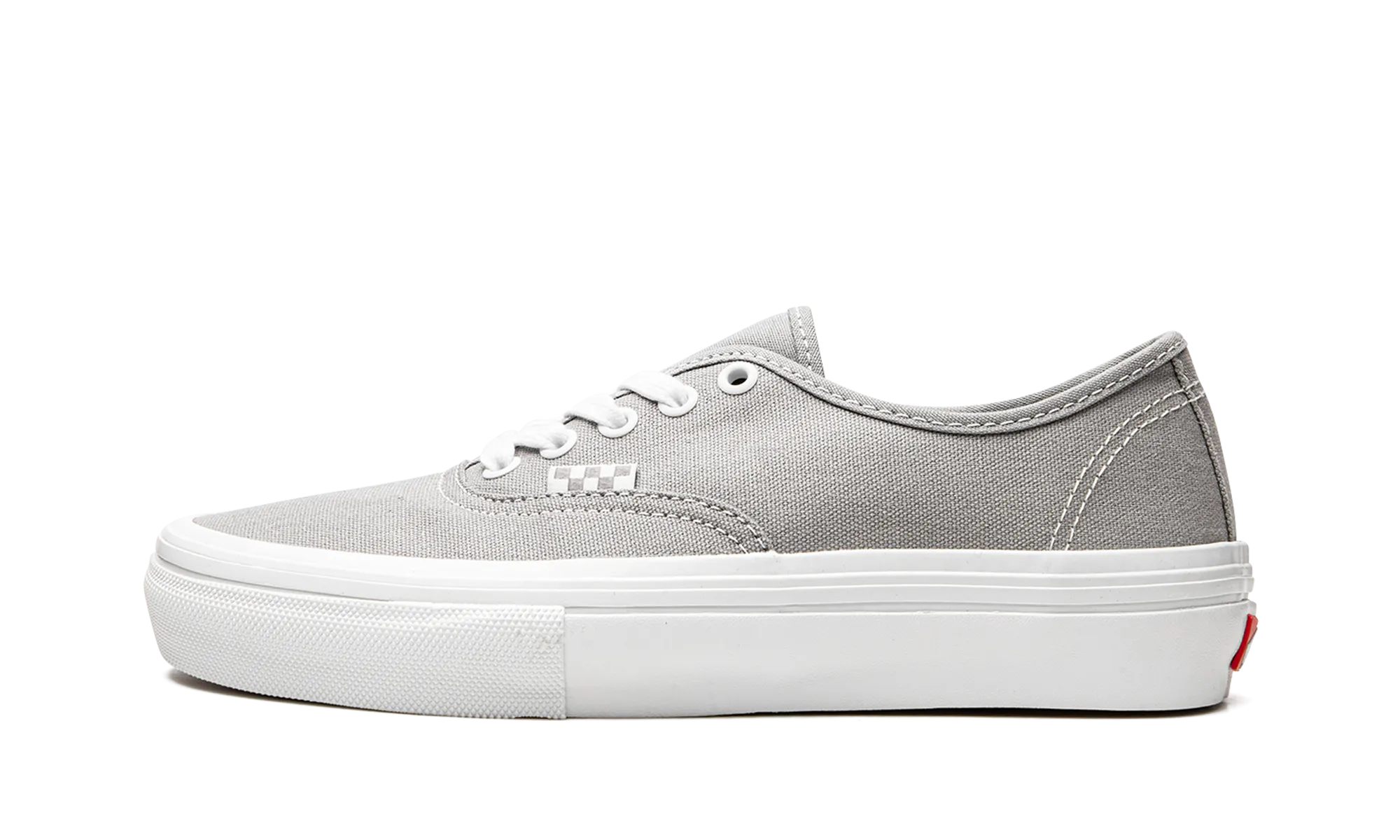 Wrapped Skate Authentic Plan Hike