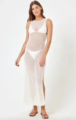 Polished Look Villa Nova Cover Up