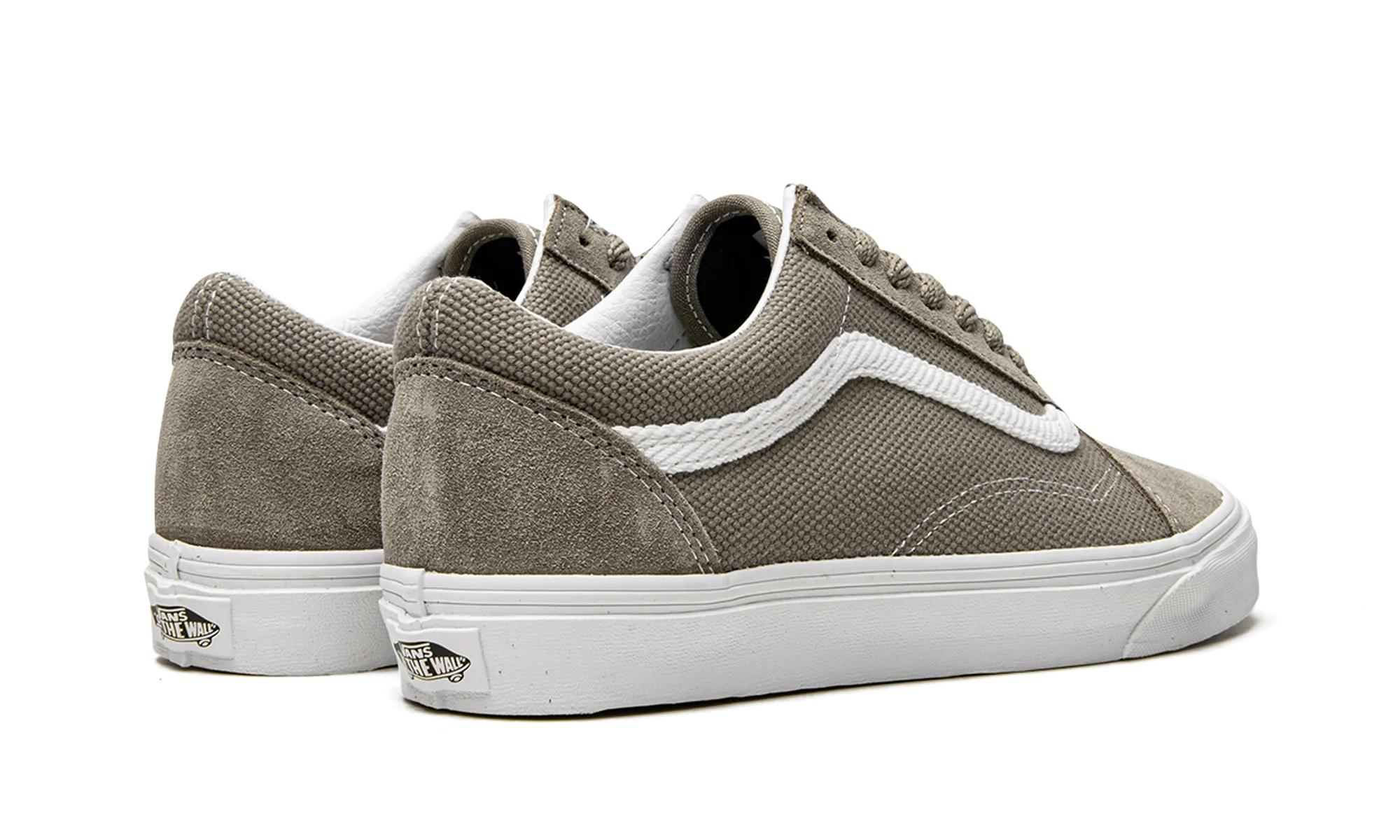 Active Days Anti Odor TEXTURED OLD SKOOL
