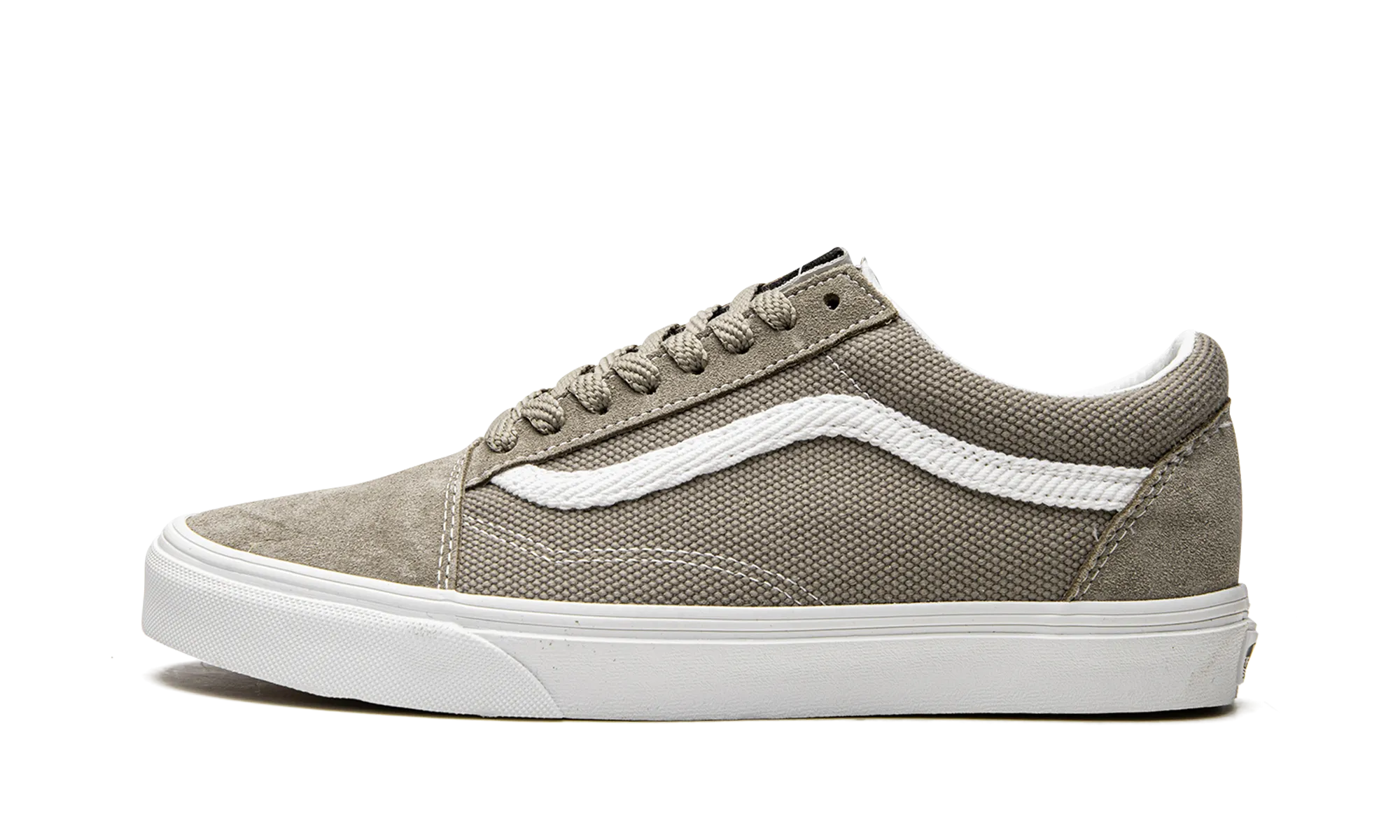 Flex grooves Moon Step TEXTURED OLD SKOOL