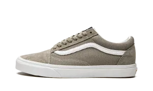 Flex grooves Moon Step TEXTURED OLD SKOOL