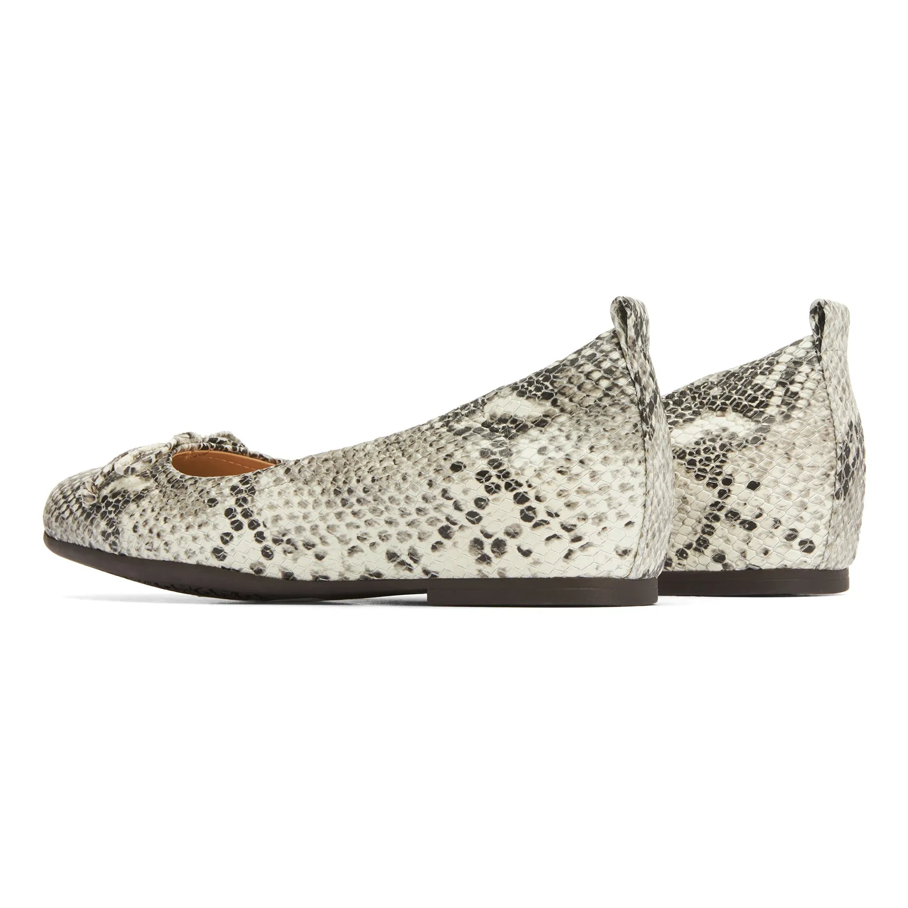 construction Mesh Upper Cadence Bow