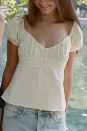 Blair Top anniversary