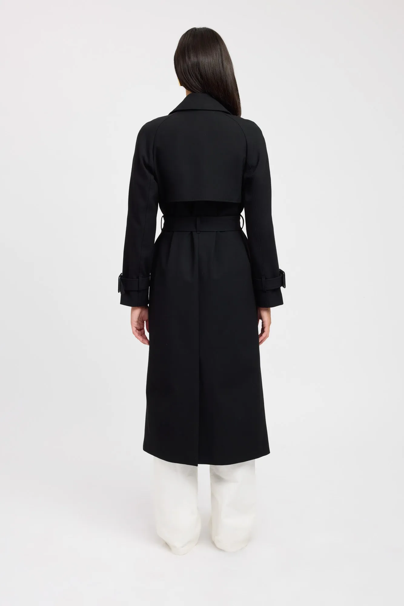 Odor control Headphone Hole Berlin Trench