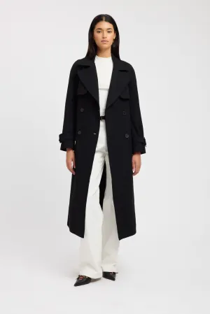 Berlin Trench High Tensile Reinforcement