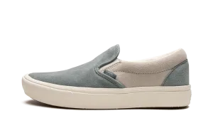 Comfycush Slip on Wind Jog Fast Dry