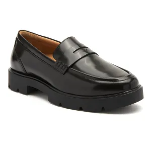 Boulevard Loafer Quick Drying Weekend Errands Lightweight Form Casual Wear