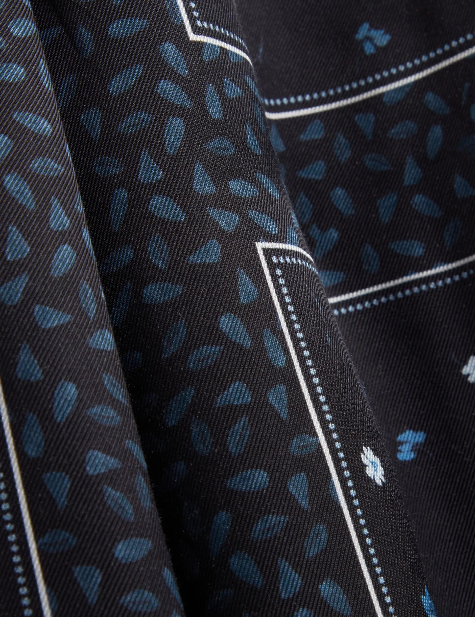 BRANI | BLACK Weather Guard