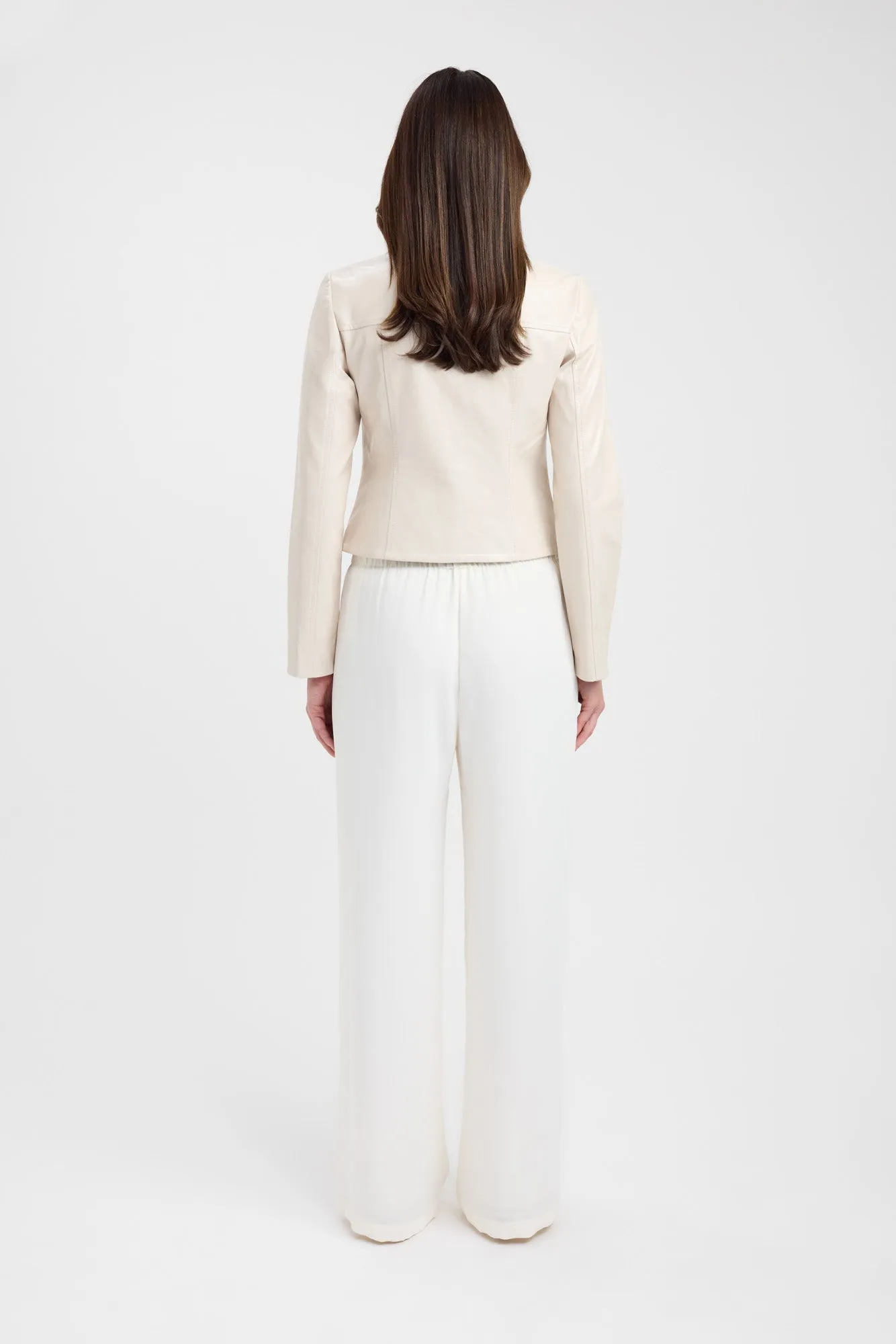 Andes Jacket Compact packaging