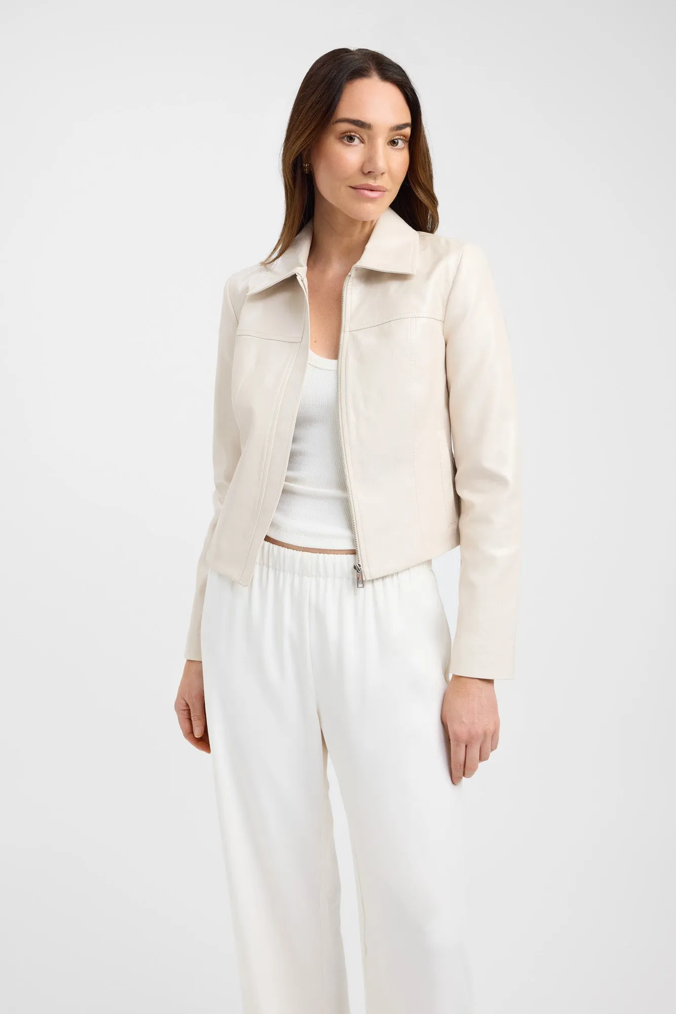 Andes Jacket Ultra Compact Packing Design