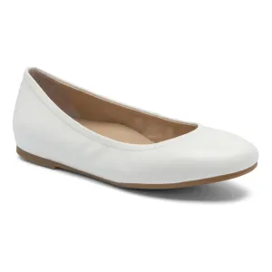 Promenade Flat Free Pace