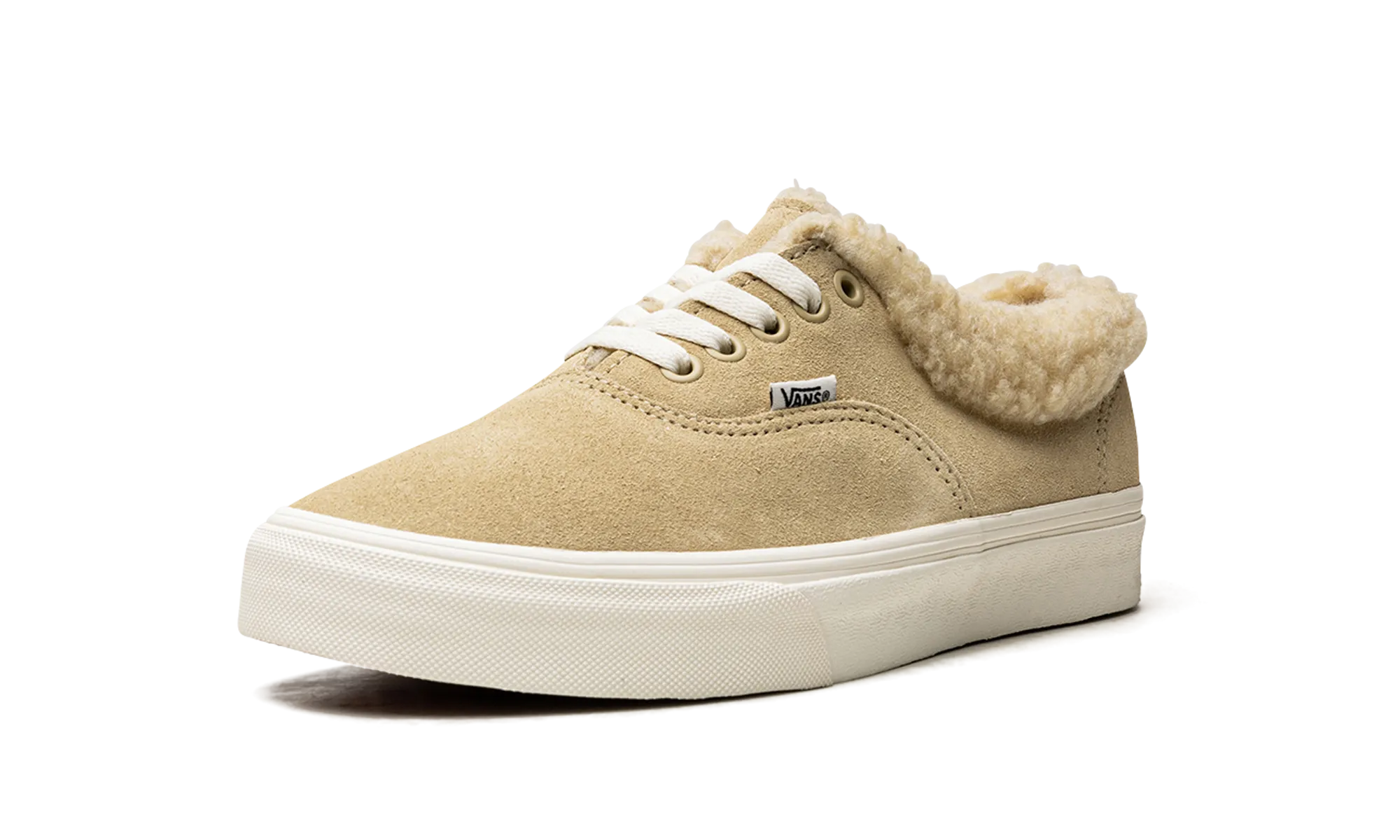 Stay Comfy Authentic Sherpa "Cozy Hug"