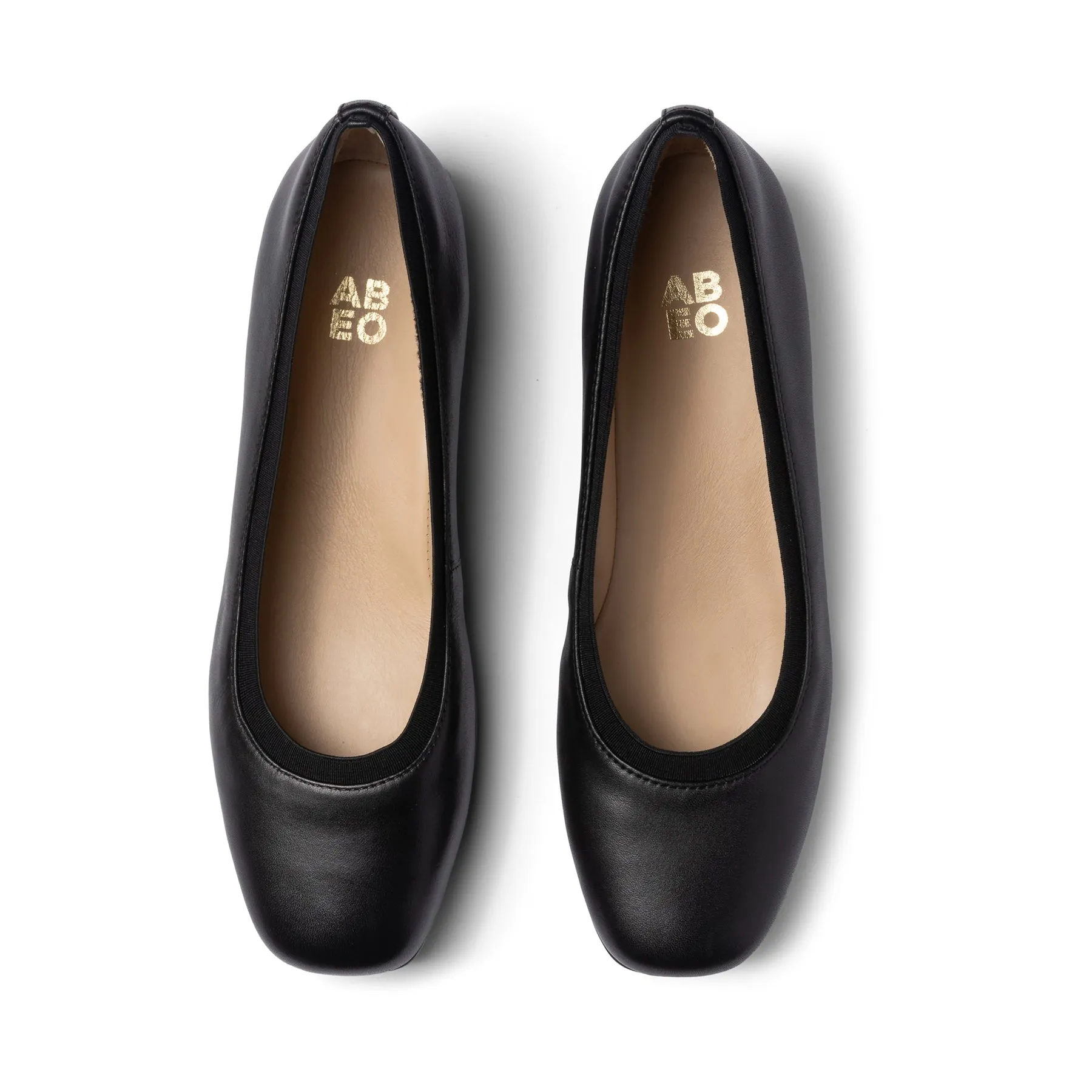 Dry Base Cadence Ballet Metatarsal