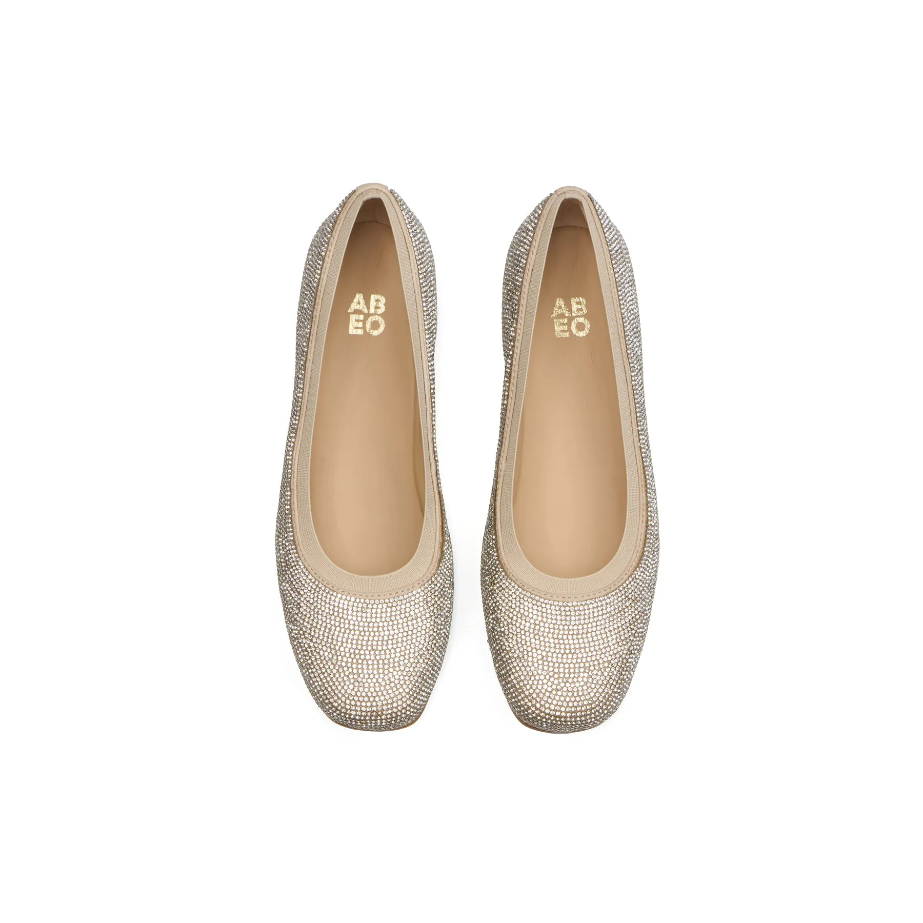 Cadence Ballet Fashionable