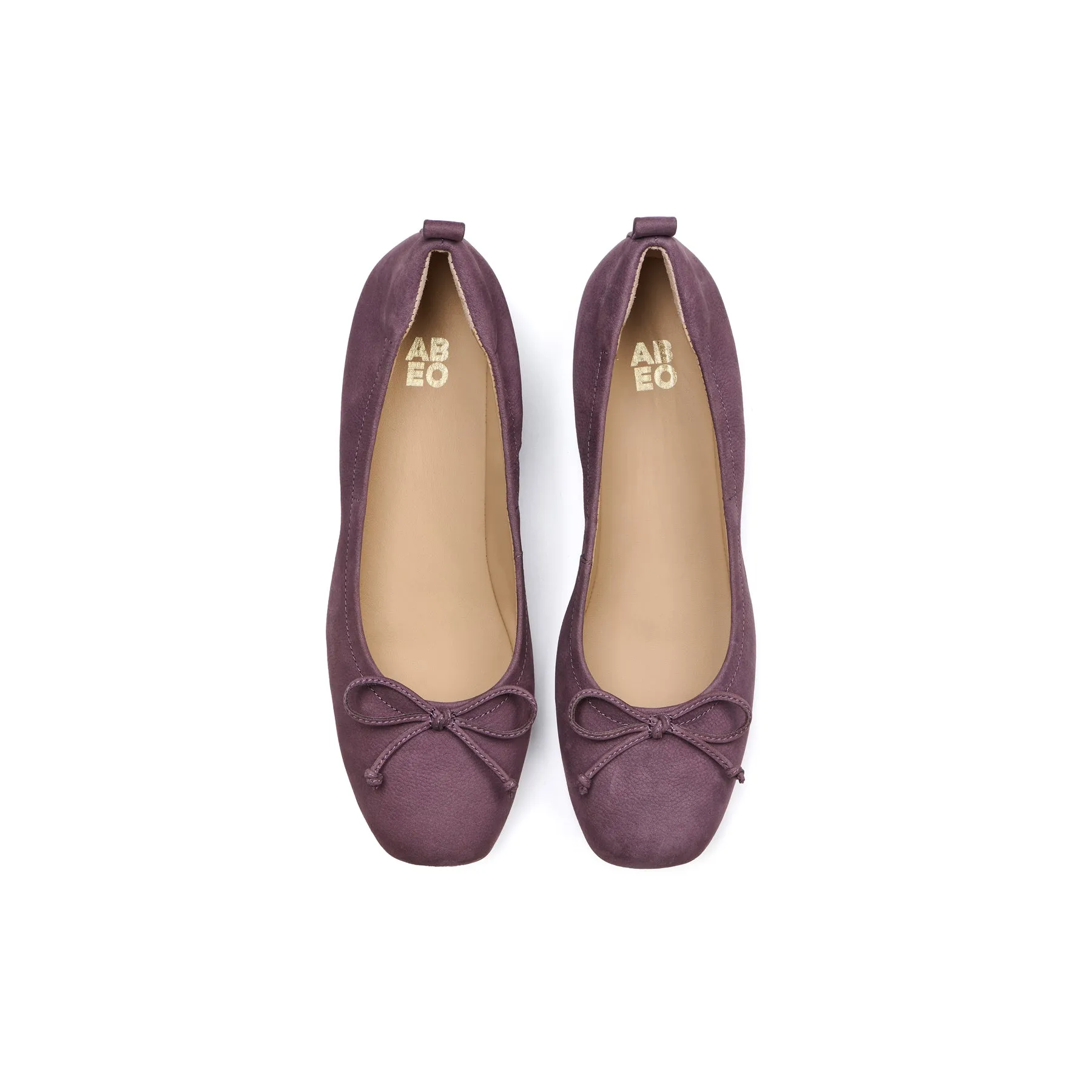 Cadence Bow Metatarsal Comfort Outsole