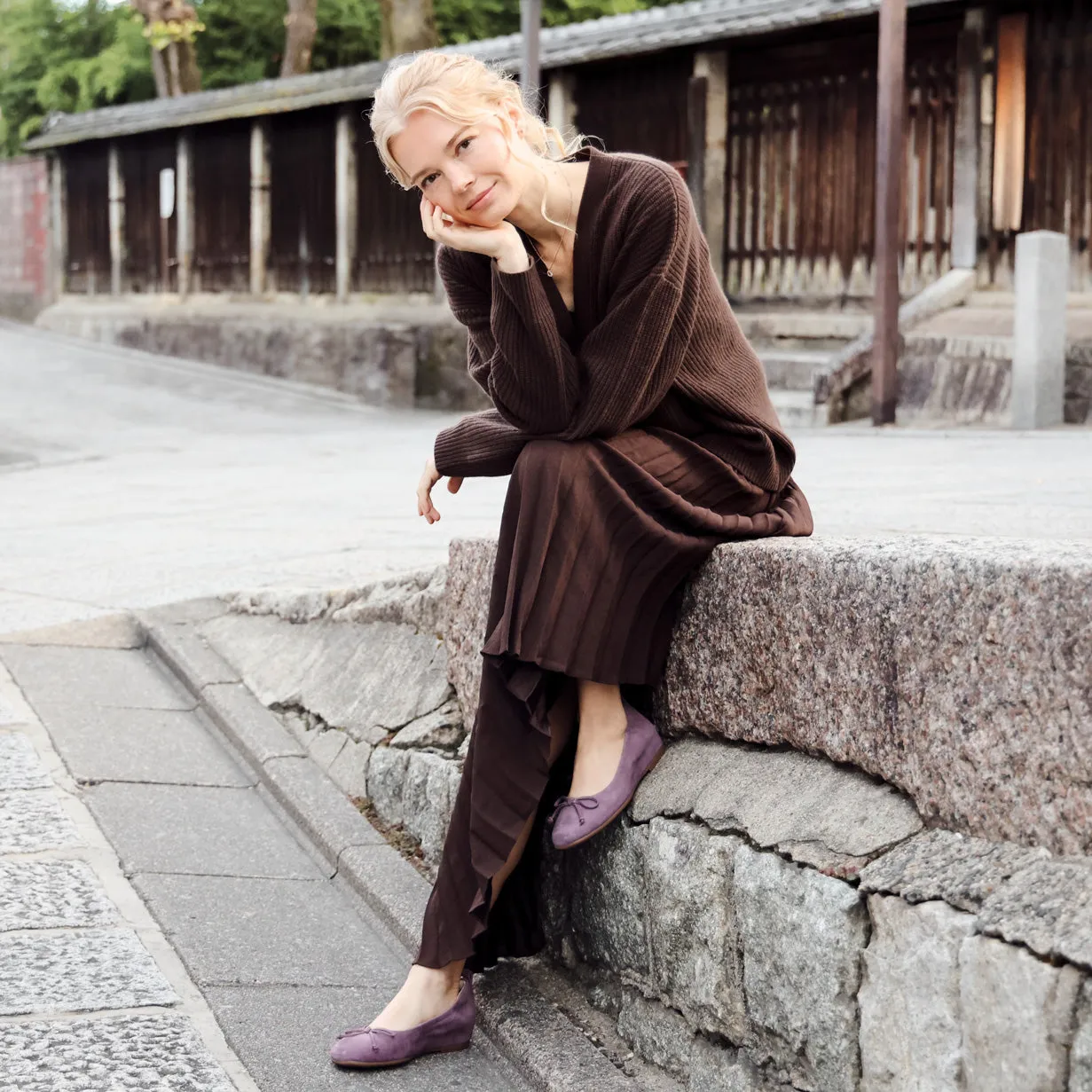 Field Power School Day Cadence Bow Metatarsal