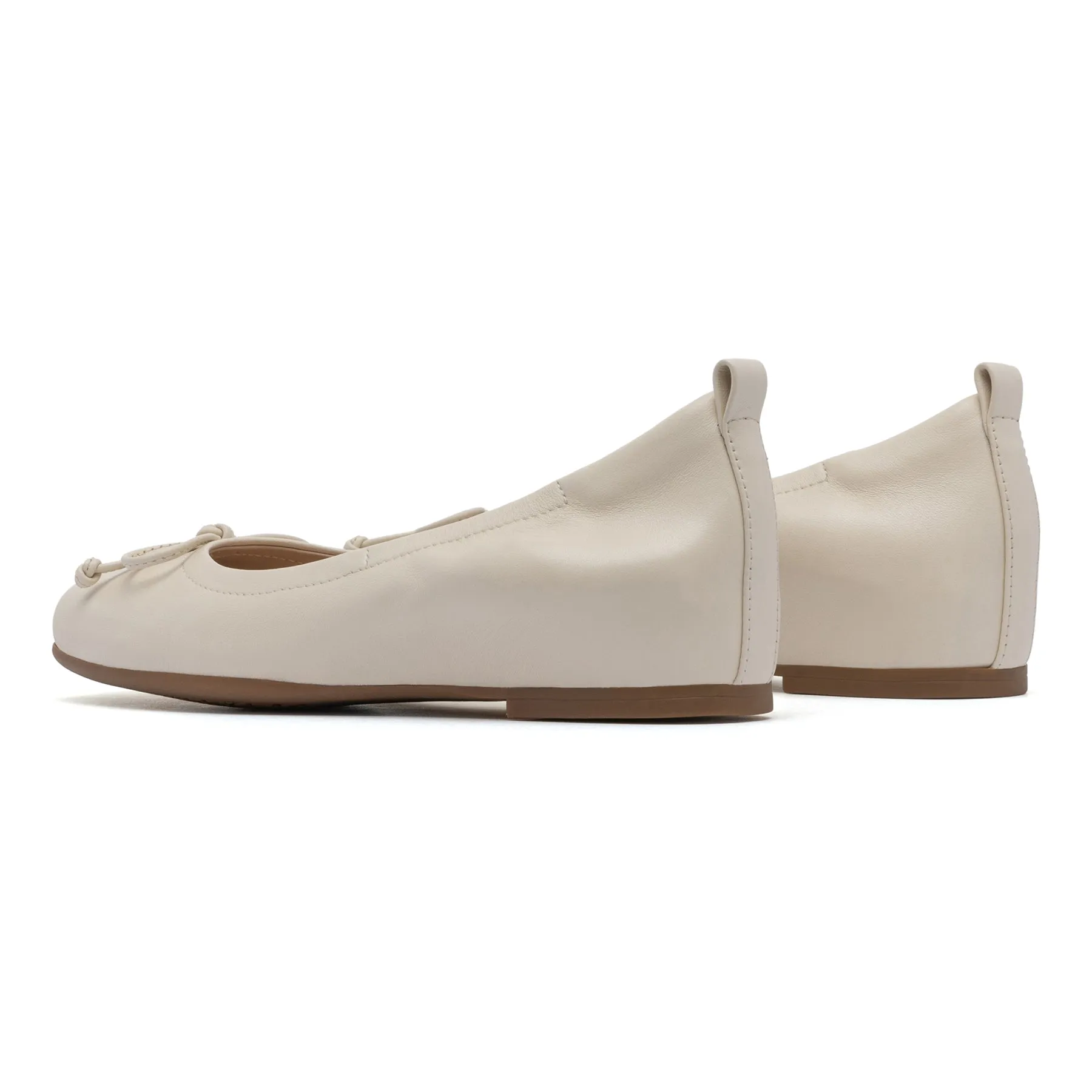 Adjustable Hook and Loop Closure Date night Cadence Bow Metatarsal