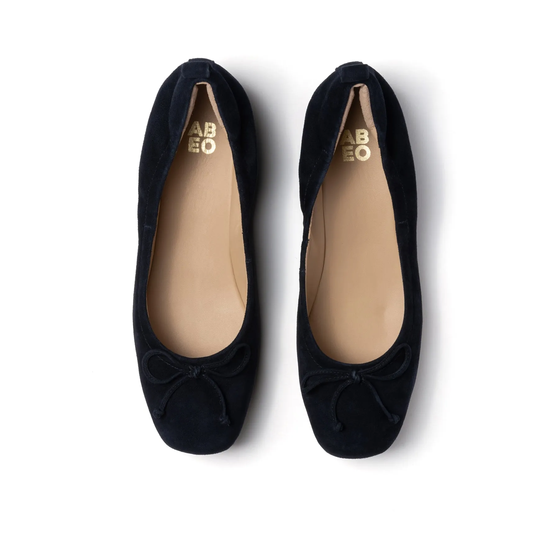 Hero Edge Cadence Bow