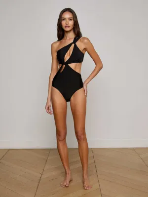 Camilla Monokini Laid-Back Vibes