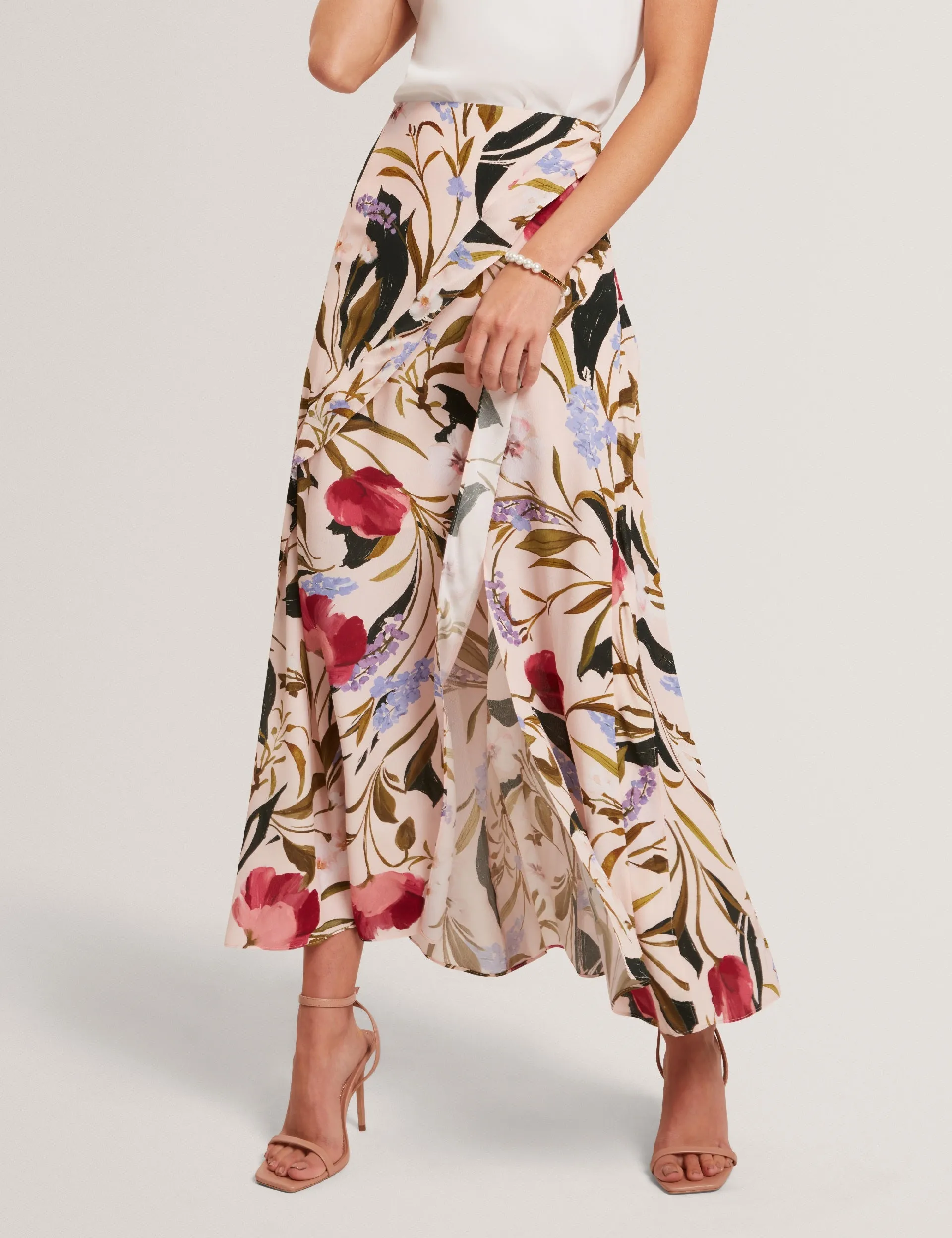 mix and match CANDICI | PL-PINK