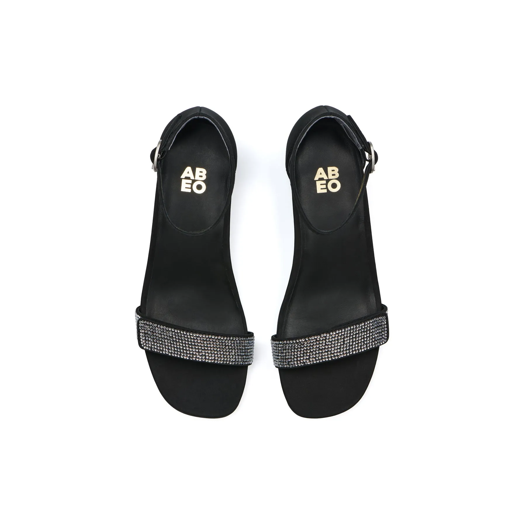 Sport Edge Avenue Strap