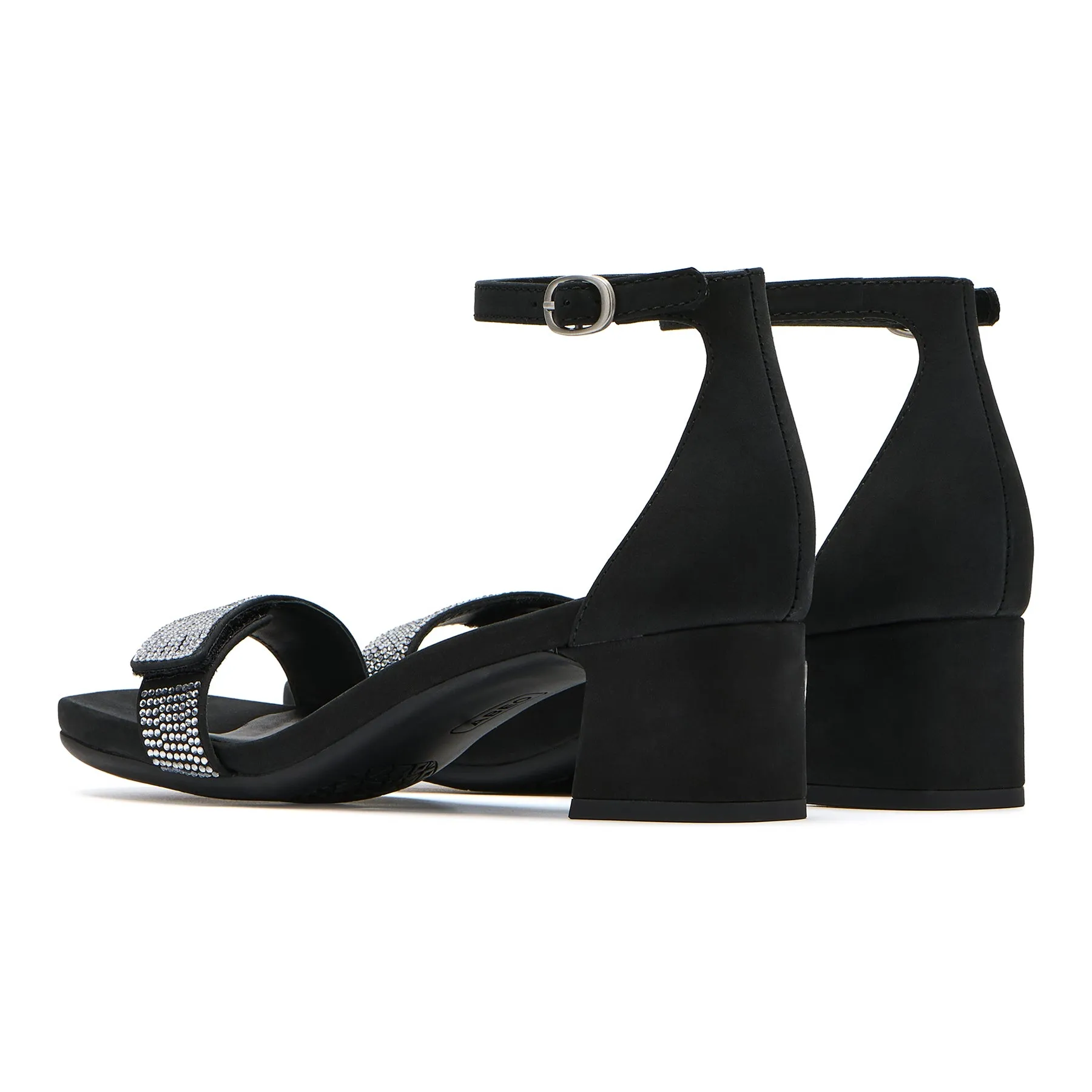 Posture aid Sail Vibe Avenue Strap