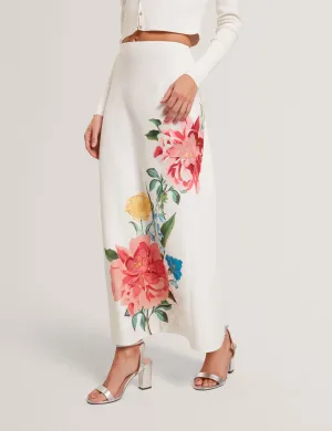 Fresh Style CASLA | WHITE